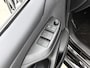Toyota Yaris 1.5 Hybrid 115 Dynamic | Voorraad auto snel rijden |