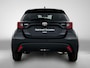 Toyota Yaris 1.5 Hybrid 115 Dynamic | Voorraad auto snel rijden |