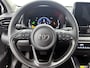 Toyota Yaris 1.5 Hybrid 115 Dynamic | Voorraad auto snel rijden |