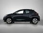 Toyota Yaris 1.5 Hybrid 115 Dynamic | Voorraad auto snel rijden |