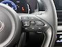 Toyota Yaris 1.5 Hybrid 115 Dynamic | Voorraad auto snel rijden |