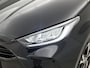 Toyota Yaris 1.5 Hybrid 115 Dynamic | Voorraad auto snel rijden |