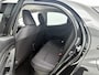 Toyota Yaris 1.5 Hybrid 115 Dynamic | Voorraad auto snel rijden |