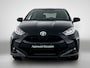 Toyota Yaris 1.5 Hybrid 115 Dynamic | Voorraad auto snel rijden |