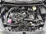 Toyota Yaris 1.5 Hybrid 115 Dynamic | Voorraad auto snel rijden |