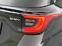 Toyota Yaris 1.5 Hybrid 115 Dynamic | Voorraad auto snel rijden |