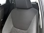 Toyota Yaris 1.5 Hybrid 115 Dynamic | Voorraad auto snel rijden |
