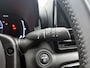 Toyota Yaris 1.5 Hybrid 115 Dynamic | Voorraad auto snel rijden |
