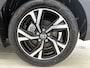 Toyota Yaris 1.5 Hybrid 115 Dynamic | Voorraad auto snel rijden |