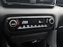 Toyota Yaris 1.5 Hybrid 115 Dynamic | Voorraad auto snel rijden |