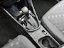 Toyota Yaris 1.5 Hybrid 115 Dynamic | Voorraad auto snel rijden |