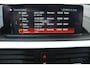 BMW 1-Serie 118i Executive (STOELVERWARMING, CAMERA, NAVIGATIE, CRUISE CONTROL, PARKEERSENSOREN, DEALER ONDERHOUDEN)