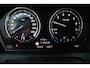 BMW 1-Serie 118i Executive (STOELVERWARMING, CAMERA, NAVIGATIE, CRUISE CONTROL, PARKEERSENSOREN, DEALER ONDERHOUDEN)