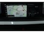 BMW 1-Serie 118i Executive (STOELVERWARMING, CAMERA, NAVIGATIE, CRUISE CONTROL, PARKEERSENSOREN, DEALER ONDERHOUDEN)