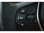 BMW 1-Serie 118i Executive (STOELVERWARMING, CAMERA, NAVIGATIE, CRUISE CONTROL, PARKEERSENSOREN, DEALER ONDERHOUDEN)