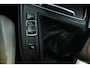 BMW 1-Serie 118i Executive (STOELVERWARMING, CAMERA, NAVIGATIE, CRUISE CONTROL, PARKEERSENSOREN, DEALER ONDERHOUDEN)