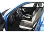 BMW 1-Serie 118i Executive (STOELVERWARMING, CAMERA, NAVIGATIE, CRUISE CONTROL, PARKEERSENSOREN, DEALER ONDERHOUDEN)