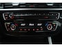 BMW 1-Serie 118i Executive (STOELVERWARMING, CAMERA, NAVIGATIE, CRUISE CONTROL, PARKEERSENSOREN, DEALER ONDERHOUDEN)