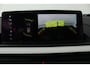 BMW 1-Serie 118i Executive (STOELVERWARMING, CAMERA, NAVIGATIE, CRUISE CONTROL, PARKEERSENSOREN, DEALER ONDERHOUDEN)