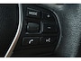 BMW 1-Serie 118i Executive (STOELVERWARMING, CAMERA, NAVIGATIE, CRUISE CONTROL, PARKEERSENSOREN, DEALER ONDERHOUDEN)