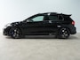 Volkswagen Golf 2.0 TSI DSG R 4Motion | Panoramadak | Akrapovič | Nappa Leder R Geventileerd | HarmanKardon 232