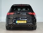 Volkswagen Golf 2.0 TSI DSG R 4Motion | Panoramadak | Akrapovič | Nappa Leder R Geventileerd | HarmanKardon 232