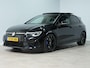 Volkswagen Golf 2.0 TSI DSG R 4Motion | Panoramadak | Akrapovič | Nappa Leder R Geventileerd | HarmanKardon 232