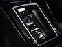 Volkswagen Golf 2.0 TSI DSG R 4Motion | Panoramadak | Akrapovič | Nappa Leder R Geventileerd | HarmanKardon 232
