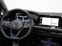 Volkswagen Golf 2.0 TSI DSG R 4Motion | Panoramadak | Akrapovič | Nappa Leder R Geventileerd | HarmanKardon 232
