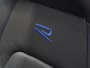 Volkswagen Golf 2.0 TSI DSG R 4Motion | Panoramadak | Akrapovič | Nappa Leder R Geventileerd | HarmanKardon 232