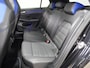 Volkswagen Golf 2.0 TSI DSG R 4Motion | Panoramadak | Akrapovič | Nappa Leder R Geventileerd | HarmanKardon 232