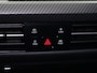 Volkswagen Golf 2.0 TSI DSG R 4Motion | Panoramadak | Akrapovič | Nappa Leder R Geventileerd | HarmanKardon 232