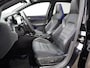 Volkswagen Golf 2.0 TSI DSG R 4Motion | Panoramadak | Akrapovič | Nappa Leder R Geventileerd | HarmanKardon 232