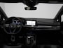 Volkswagen Golf 2.0 TSI DSG R 4Motion | Panoramadak | Akrapovič | Nappa Leder R Geventileerd | HarmanKardon 232