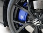 Volkswagen Golf 2.0 TSI DSG R 4Motion | Panoramadak | Akrapovič | Nappa Leder R Geventileerd | HarmanKardon 232