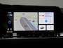 Volkswagen Golf 2.0 TSI DSG R 4Motion | Panoramadak | Akrapovič | Nappa Leder R Geventileerd | HarmanKardon 232