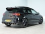 Volkswagen Golf 2.0 TSI DSG R 4Motion | Panoramadak | Akrapovič | Nappa Leder R Geventileerd | HarmanKardon 232