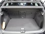 Volkswagen Golf 2.0 TSI DSG R 4Motion | Panoramadak | Akrapovič | Nappa Leder R Geventileerd | HarmanKardon 232
