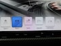 Volkswagen Golf 2.0 TSI DSG R 4Motion | Panoramadak | Akrapovič | Nappa Leder R Geventileerd | HarmanKardon 232