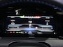 Volkswagen Golf 2.0 TSI DSG R 4Motion | Panoramadak | Akrapovič | Nappa Leder R Geventileerd | HarmanKardon 232