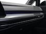 Volkswagen Golf 2.0 TSI DSG R 4Motion | Panoramadak | Akrapovič | Nappa Leder R Geventileerd | HarmanKardon 232