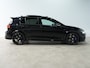 Volkswagen Golf 2.0 TSI DSG R 4Motion | Panoramadak | Akrapovič | Nappa Leder R Geventileerd | HarmanKardon 232