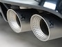 Volkswagen Golf 2.0 TSI DSG R 4Motion | Panoramadak | Akrapovič | Nappa Leder R Geventileerd | HarmanKardon 232