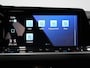 Volkswagen Golf 2.0 TSI DSG R 4Motion | Panoramadak | Akrapovič | Nappa Leder R Geventileerd | HarmanKardon 232
