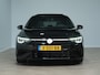 Volkswagen Golf 2.0 TSI DSG R 4Motion | Panoramadak | Akrapovič | Nappa Leder R Geventileerd | HarmanKardon 232
