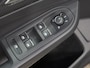 Volkswagen Golf 2.0 TSI DSG R 4Motion | Panoramadak | Akrapovič | Nappa Leder R Geventileerd | HarmanKardon 232
