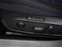 Volkswagen Golf 2.0 TSI DSG R 4Motion | Panoramadak | Akrapovič | Nappa Leder R Geventileerd | HarmanKardon 232