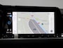 Volkswagen Golf 2.0 TSI DSG R 4Motion | Panoramadak | Akrapovič | Nappa Leder R Geventileerd | HarmanKardon 232