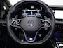 Volkswagen Golf 2.0 TSI DSG R 4Motion | Panoramadak | Akrapovič | Nappa Leder R Geventileerd | HarmanKardon 232