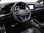 Volkswagen Golf 2.0 TSI DSG R 4Motion | Panoramadak | Akrapovič | Nappa Leder R Geventileerd | HarmanKardon 232